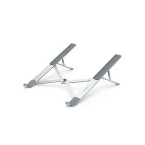 UGREEN Foldable Laptop Stand – LP451