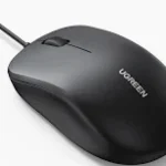 UGREEN Wired Mouse – MU007 90789