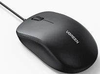 UGREEN Wired Mouse – MU007 90789