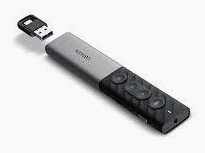 UGREEN Wireless Presenter – LP479