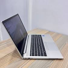 HP EliteBook 850 G8 Core i7 16GB 512GB Windows 11 Pro