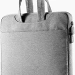 UGREEN Laptop Carrycase 15.6″ – Gray – LP437