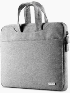 UGREEN Laptop Carrycase 15.6″ – Gray – LP437