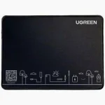 Ugreen Mouse Pad (CY016)