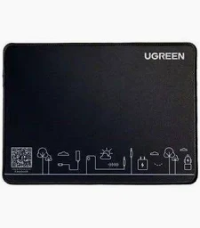 Ugreen Mouse Pad (CY016)